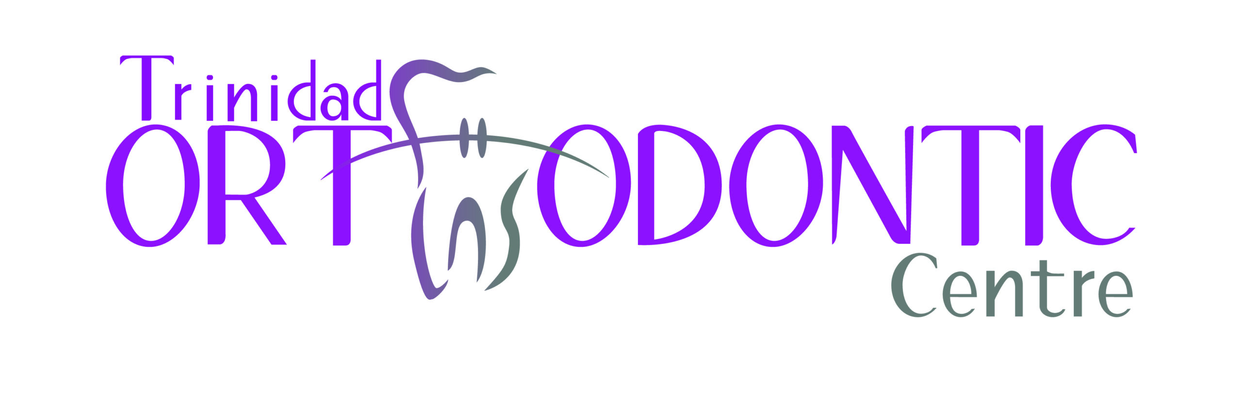 Trinidad Orthodontic Centre
